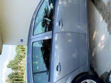 Opel Astra H