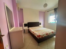 Apartament 2+1 me qera/Astir(prane Oslos)/400€