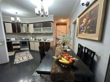 0695136472 Shitet, Apartament 2+1, Unaza e Re , Tirane