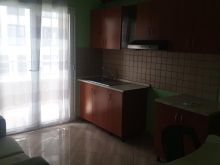 Jepet  me qera apartament 1+1 tek Jordan Misja/ 320 euro