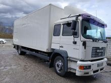 MAN 14 280