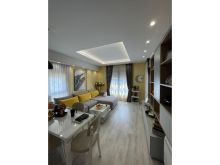 0692268458 Qera, Apartament 2+1+2, Don Bosko, Tiranë.