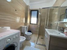 JEPET ME QIRA APARTAMENT 1+1 NE PLAZH RROTA KUQE, DURRES!