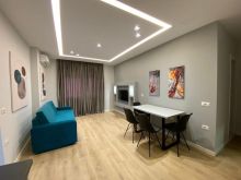 🔥Apartament 2+1 me Qira – 21 Dhjetori, pranë Inxhinierisë s