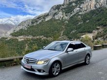 ✅C-class 200 kompresor 2009✅