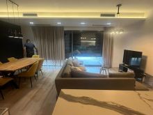 Jepet me qera Vile Individuale tek Olive Grove, Mullet/1300€
