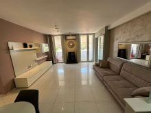 🔥  Apartament 2+1 me Qira – Pazar i Ri, Tiranë