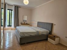 Qera , Apartament 2+1+Depo , Selvia , Tirane.