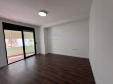 Qera, Apartament 3+1+2+Post Parkimi, Komuna e Parisit