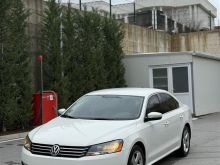 Passat 1.8 TSI V.p2015 Automatik Pa Dogan