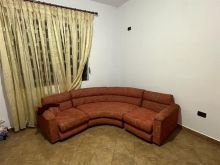 Jepet me qera apartament 2+1 ne Selite/ 40\'000 ALL