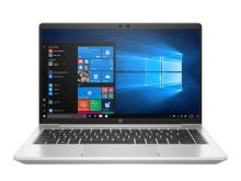 HP PROBOOK 440 G8 i5-1135 G7,32 GB,SSD 512 GB,SCR 14 Full HD