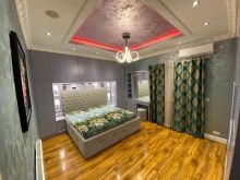  Apartament 2+1 me qera/Allias (Karburanti Kastrati)