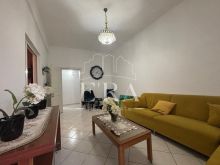 Jepet apartament 2+1 me qera, Vollga Durres