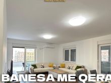 BANES ME QERA JAGLENICE LUKSOZE