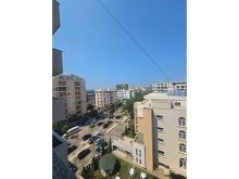 JEPET APARTAMENT 1+1 ME QIRA NE PLAZH RROTA E KUQE , DURRES!