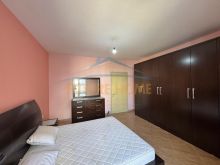 Qera, Apartament 2+1+2, Komuna e Parisit, Tiranë.