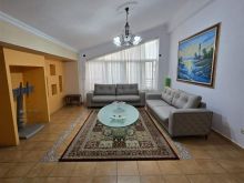 APARTAMENT 2+1 +2 PER QERA , ish FABRIKA BUKES , DURRES