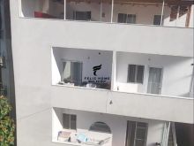 SHITET VILE 4 KATESHE 5 MAJI 600.000 EURO