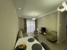 0694603851,Qera, Apartament 2+1+2, Rruga Panorama, Tiranë.