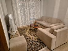 0695135860   Qera, Apartament 2+1, Rruga e Durrësit, Tiranë