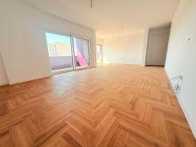 #Qira Banes 140 M2 ne Lagjen e Muhaxherve pa Mobile
