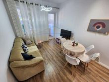 0683487469 Qera, Apartament 1+1, Myslym Shyri, Tiranë