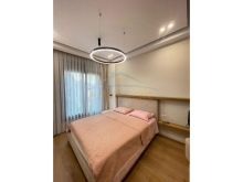 Qera, Apartament 1+1, Rruga e Kosovarëve, Tiranë