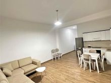 Apartament 1+1 me qera