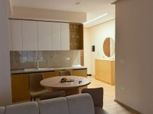🔥 APARTAMENT 2+1+2 ME QIRA – VIZION PLUS (brenda kompleksit