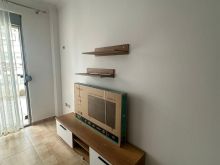Qera Apartament 3+1+2+Post Parkimi te Marteniteti i Ri, Tira