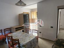 APARTAMENT 2+1+2 AFER GJYKATES SE APELIT,VLORE!