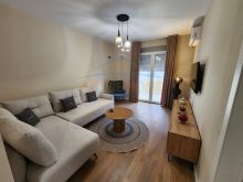 Qera, Apartament 1+1, Liqeni i Thate, Tirane.