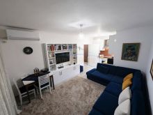 Qira, Apartament 1+1, Kompeksi Tom Doshi, Shkozë