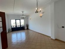 Jepet me qera apartament 3+1+2 ne Astir 