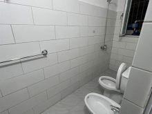 Jepet me qera apartament 1+1 ne zonen e Oxhakut