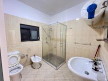 JAPIM ME QIRA APARTAMENT 2+1, PRANE MUZEUMIT DURRES !