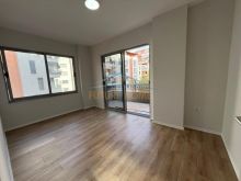 Shitet, Apartament 2+1, Yzberisht,Tirane 125,000 €