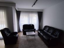 BANESË ME QIRA 2+1 NË ARBËRI (DRAGODAN)