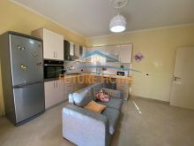 0692268458 Qira, Apartament 2+1, Unaza e Re