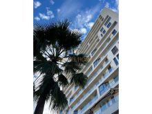 🟩 Jepet me Qira | Apartament 2+1 | Rruga Mine Peza, Tiranë