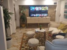 🏖️Shitet Apartament Duplex 3+1 në nje Kompleks me Pishinë n