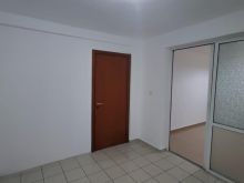 Jepet me qera apartament 2+1 per zyra,Rruga Sulejman Delvina