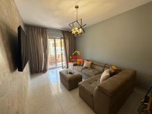 🔑🏡 JEPET APARTAMENT 1+1 ME QIRA NË LUNGOMARE, VLORË