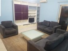 Jepet me qera apartament 2+1 Don Bosko