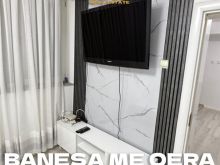 BANES ME QERA DITORE PRIZREN QENDER