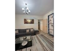 Qera, Apartament 2+1, Unaza e Re.