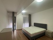 555  APARTAMENT ME QIRA 1+1+PARKIM TE KODRA DIELLIT 2