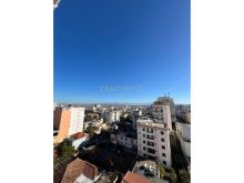 JEPET ME QERA APARTAMENT 2+1+ POST PARKIMI TE DREJTORIA E PO