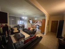 Jepet me qira apartament 2+1